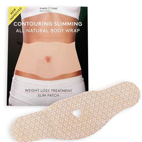 tony body wrap|body wrap for weight loss reviews.